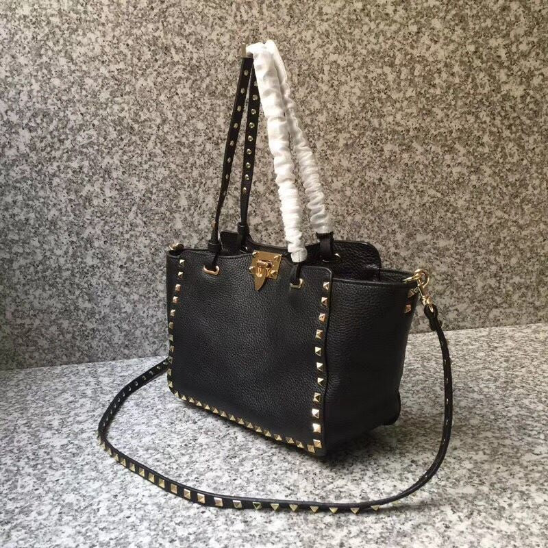 Satchel Bags - VTO Bags - 1306
