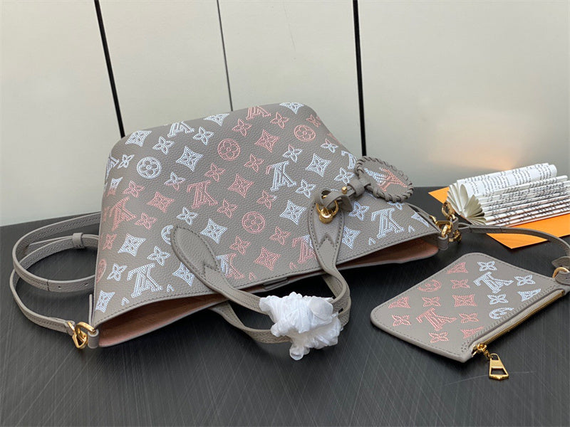 Glami - LOV Bags - 431