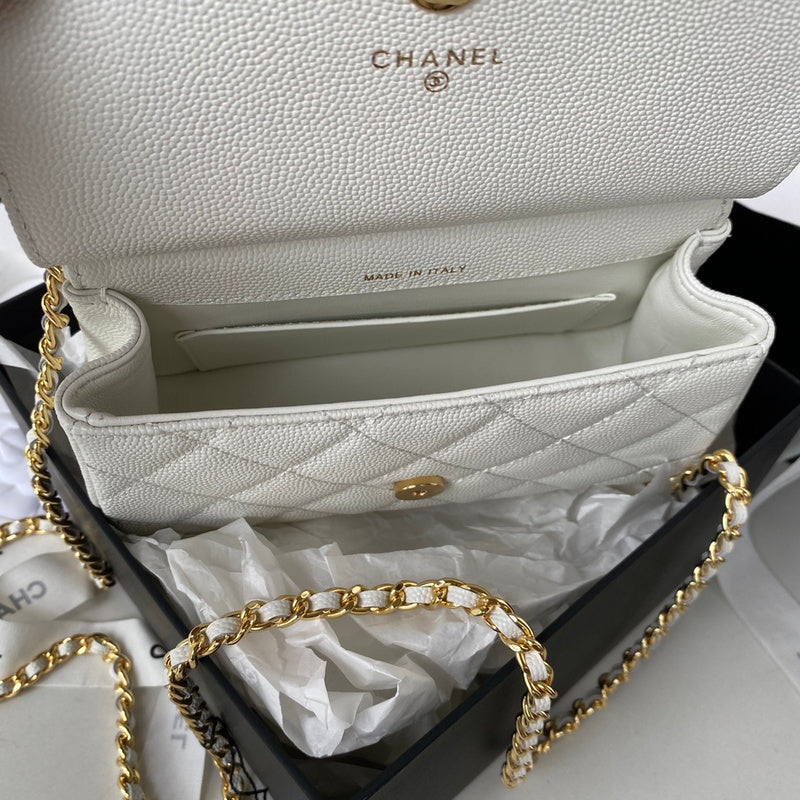 Satchel Bags - CLN Bags - 177