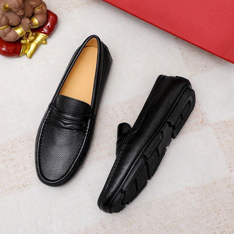 Glami - FGO Men Shoes - 932