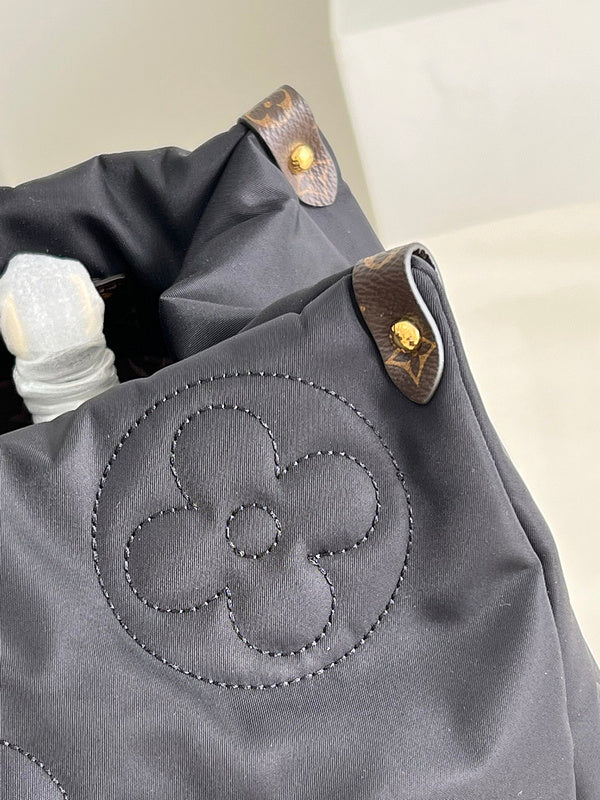 Glamy - LOV Bags - 193