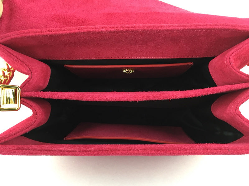 Glamy - VAR Bags - 248