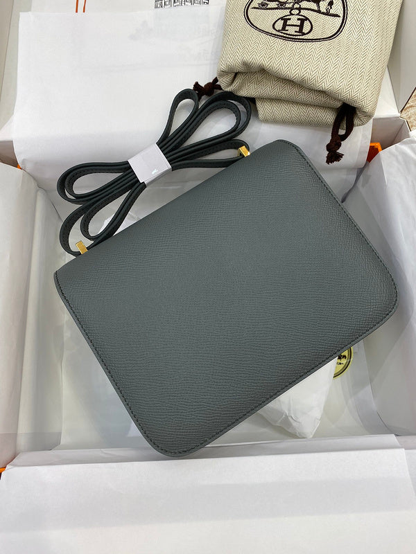Glamy - HMS Bags - 045