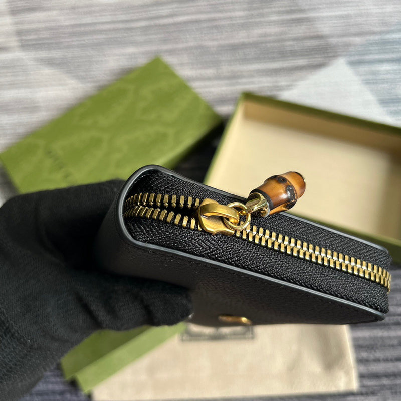 Glami-i - Guki Wallet - 025