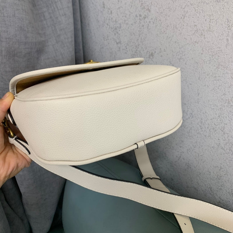 Glami-i CAH Bags - 357