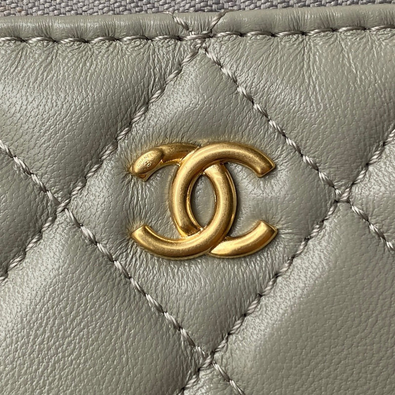 Satchel Bags - CLN Bags - 630