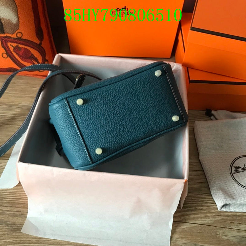 Glami - HMS Bags - 1326