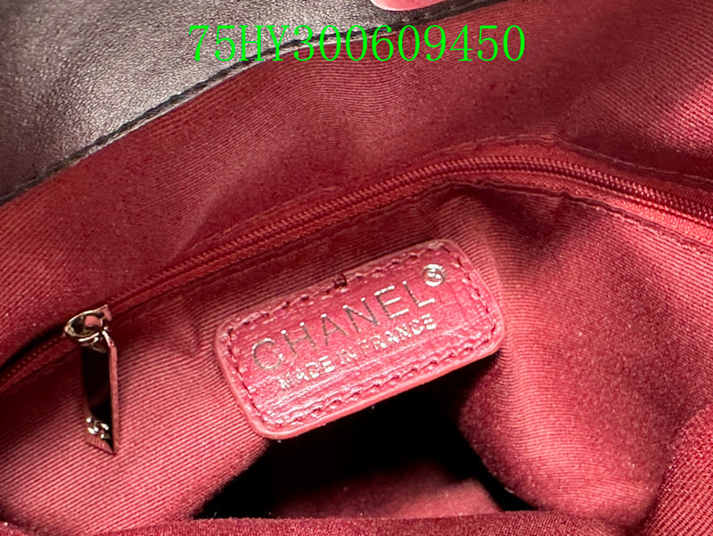 Glami - CHL Bags - 707