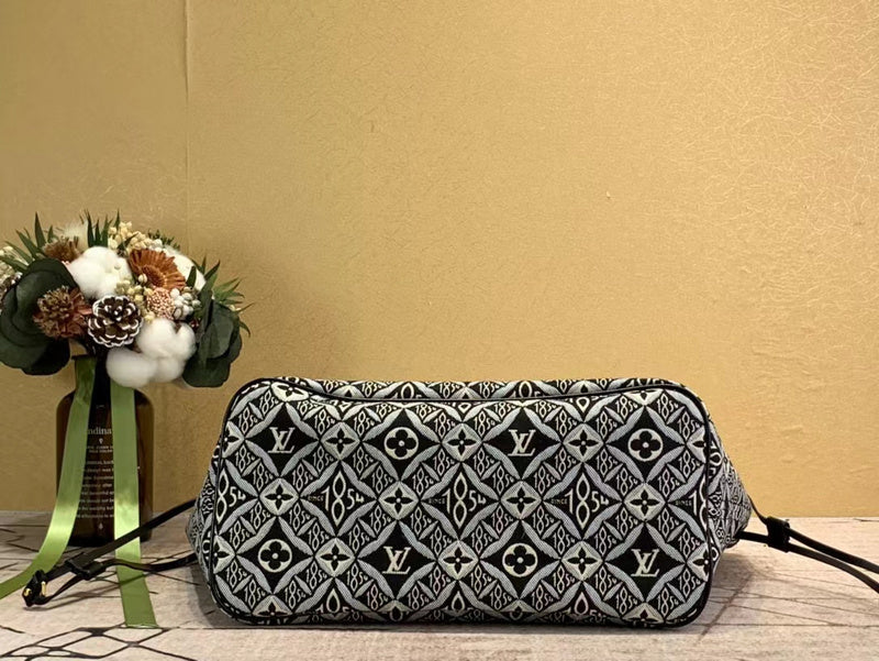 Glami- Glami- Lu-Vi bags - 11835
