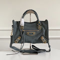 Glamy - BG Bags - 595