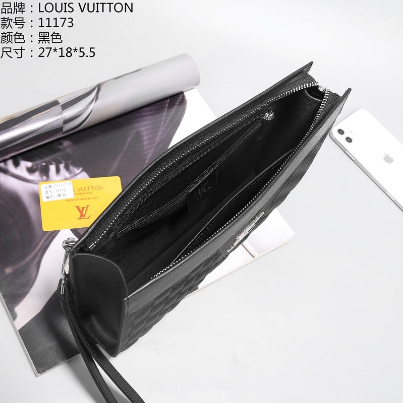 GlamI Lu-Vi bags - 3874