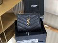 Satchel Bags - SLY Bags - 2449