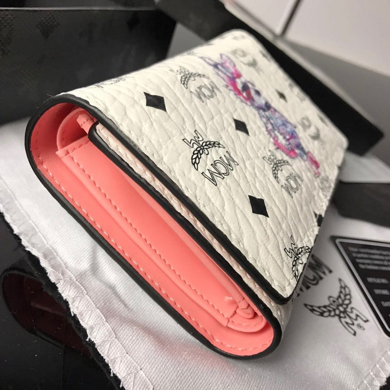 Glami-i - MQM Wallets - 010