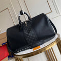 Glami Fashion Lu-Vi bags - 17738