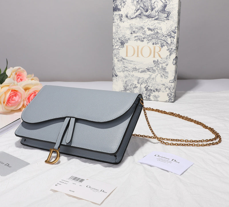 Glami-i - DOR Lady Bags - 631
