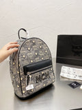 Glami- - MQM Bags - 115