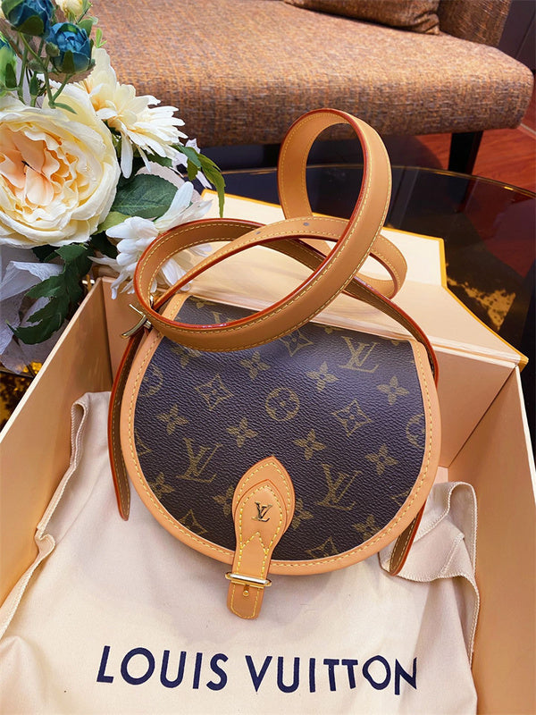 Glami - LOV Bags - 111