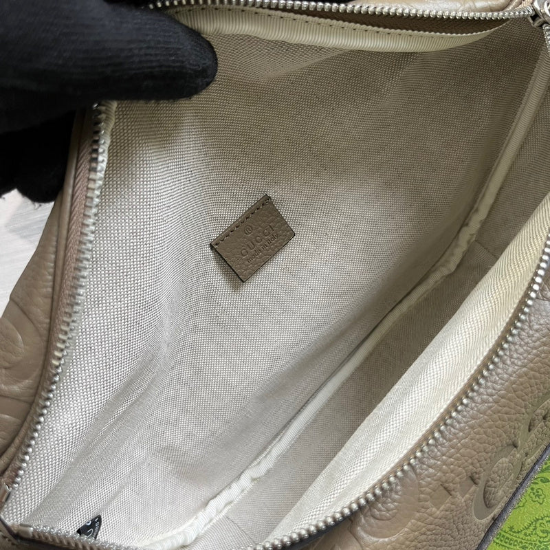 Glami-i - Guki Men Bags - 025