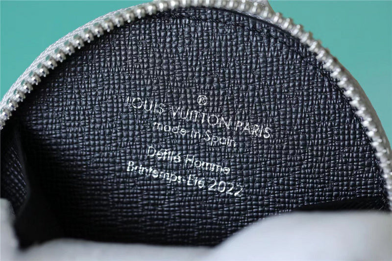 Glami Fashion Lu-Vi bags - 10040