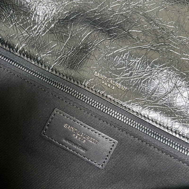 Glamy - YLS Bags - 951