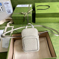 GUI2 Bags - Luxurious Bags  1000