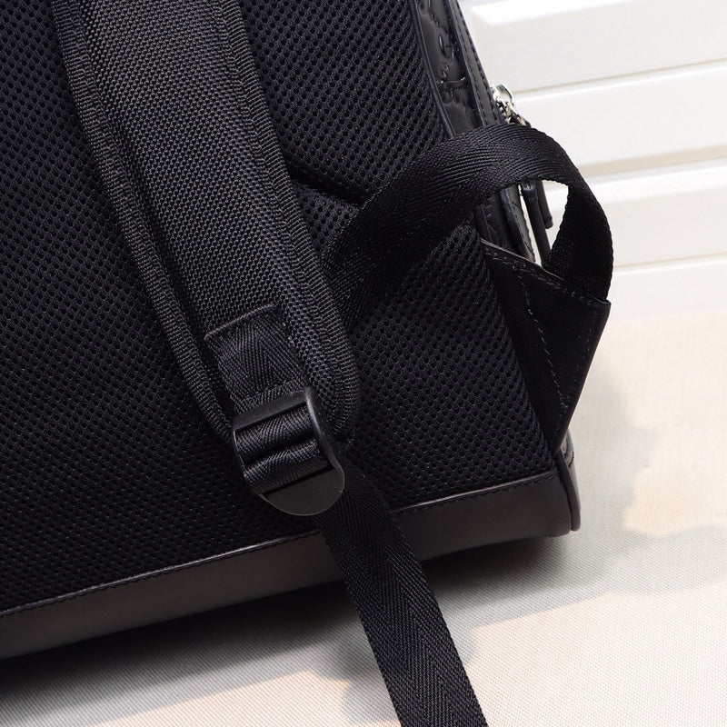 GlamI - GCI Bags - 793