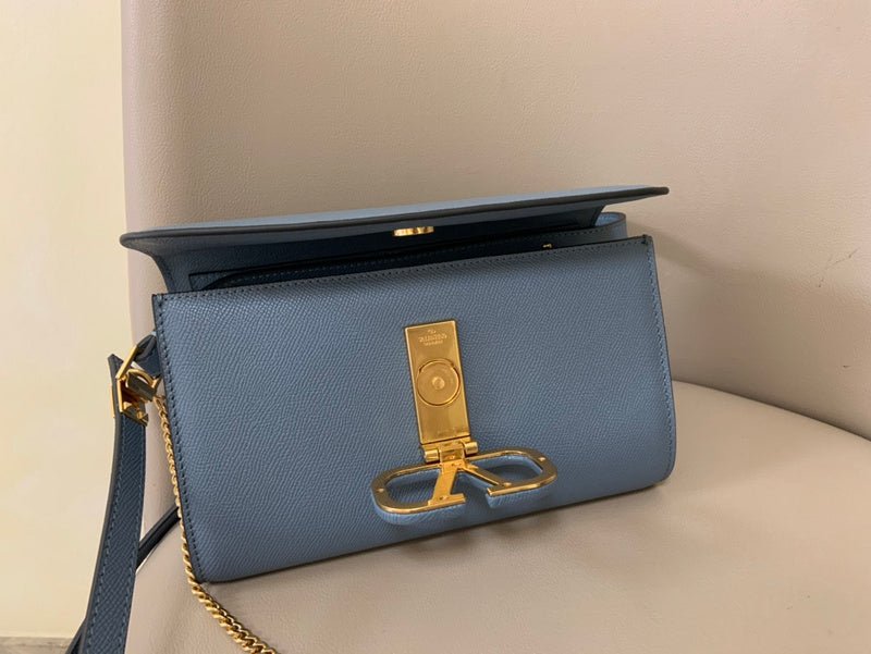 Glamy - VEL Bags - 774