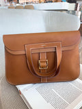 Glami - HMS Bags - 351