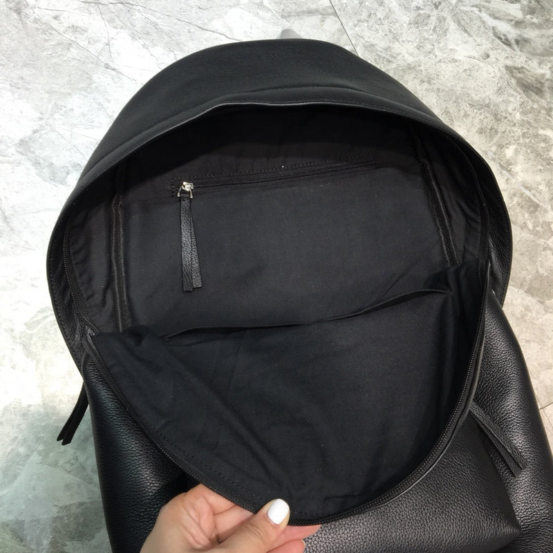 Glami-i - BG Men Bags - 145