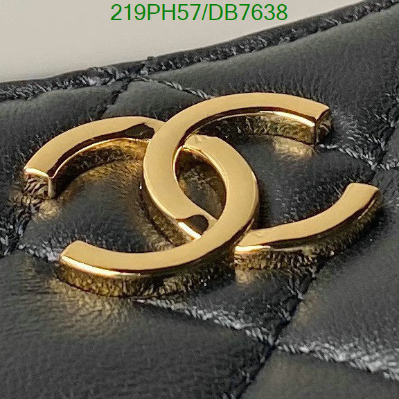 SAMC - CHL Bags - 023