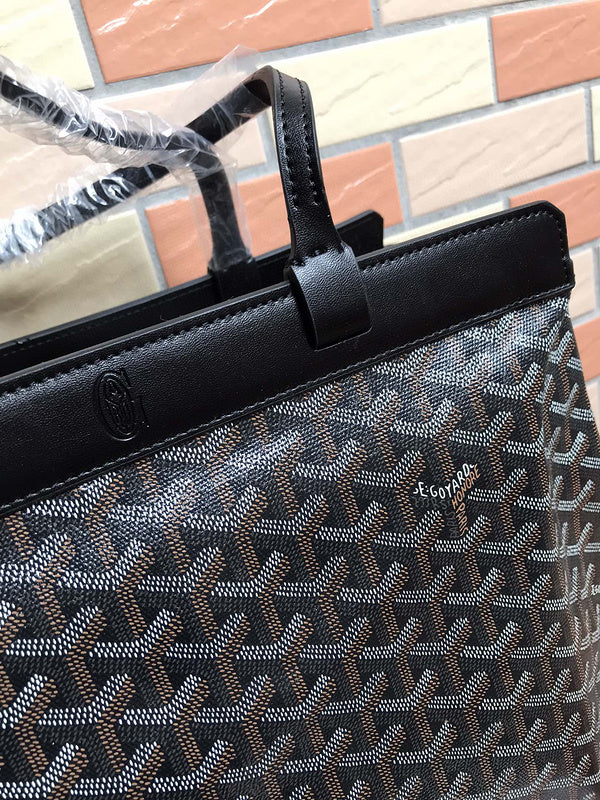 Glami-i - GYO Bags - 286