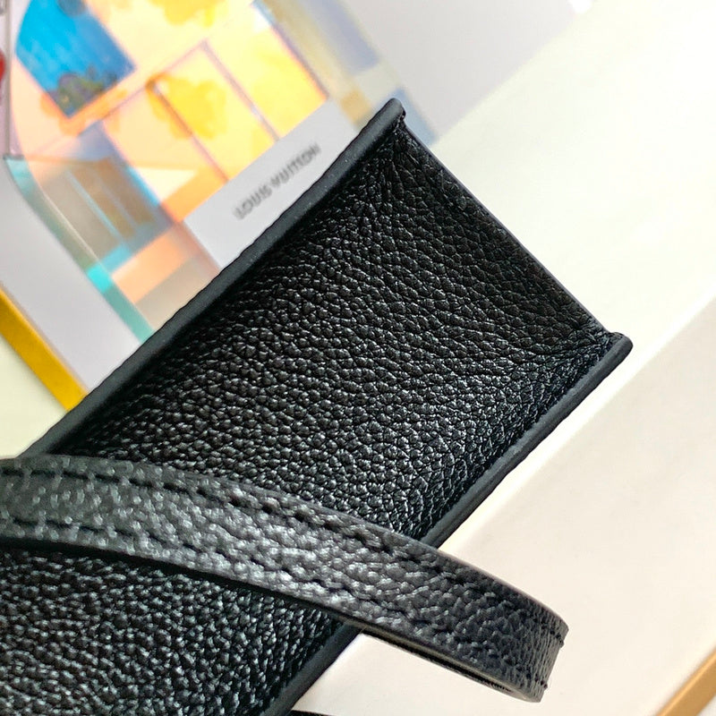 Satchel Bags - VL Bags - 1132