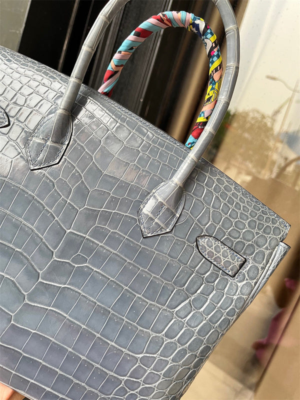Glami - HMS Bags - 502