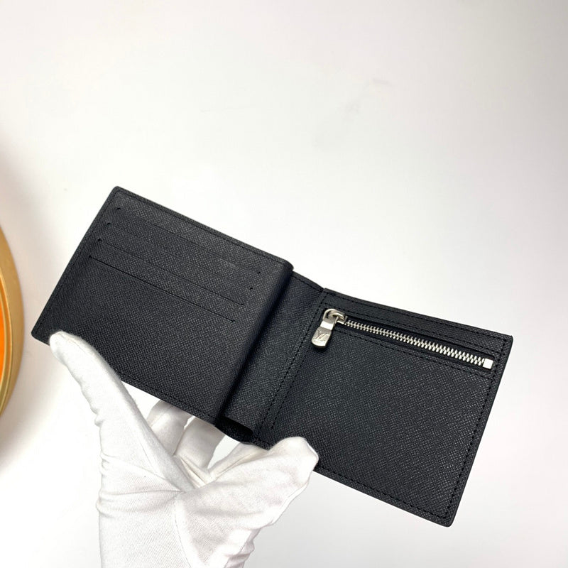Satchel Bags - VL1 Bags - 064
