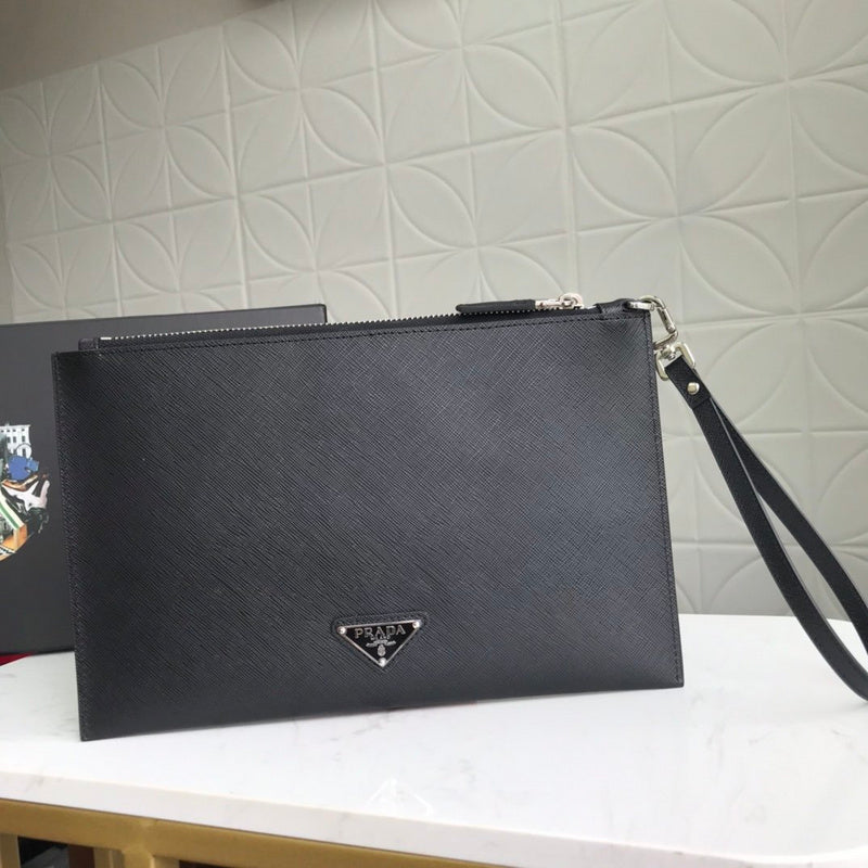 Glami - PD Wallet - 519