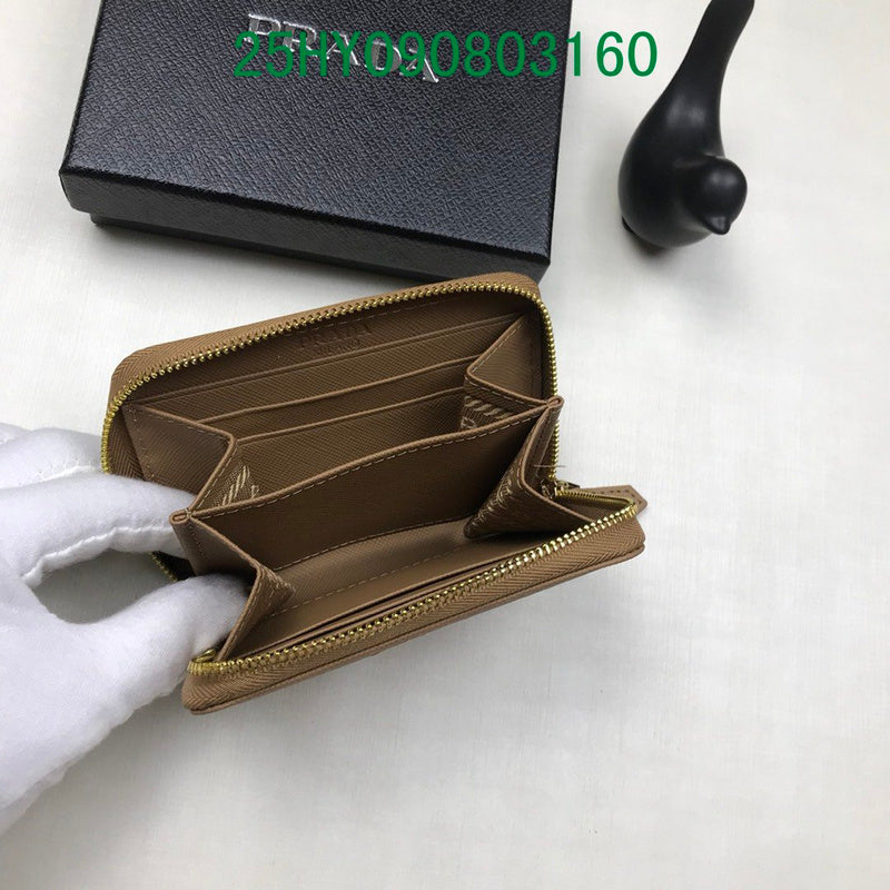 Glami - PD Wallet - 566