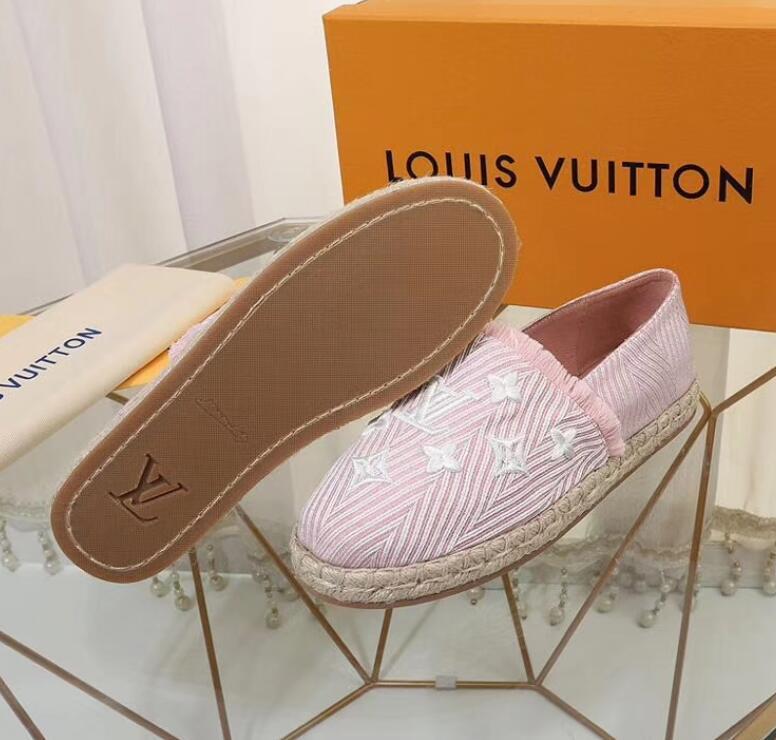 SAMC - LOV Women Shoes - 1742