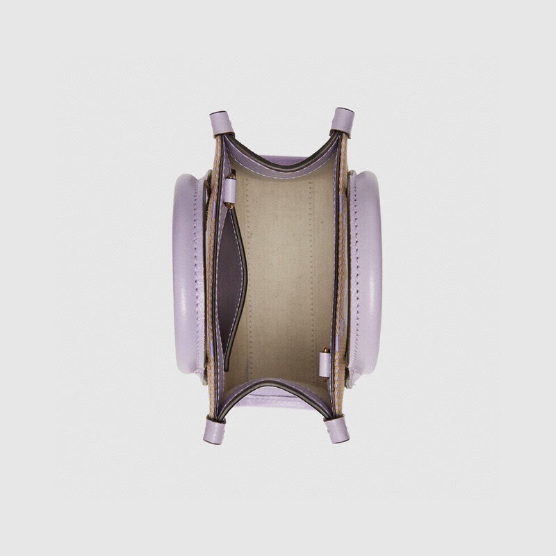 Glami Fashion - GCI Bags - 4045