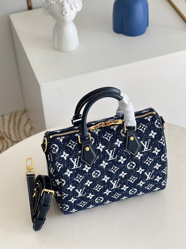 Glami GlamI Lu-Vi bags - 17210