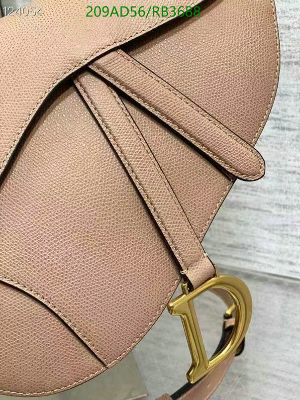 SAMCC - DOR Bags - 1206