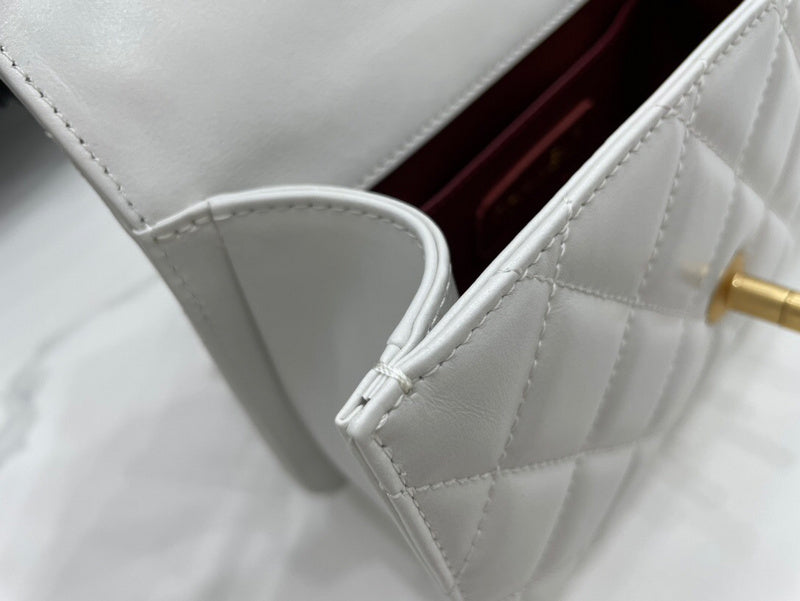 ELE - CHL Bags - 599