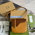 Glami - Glami Bags - 285