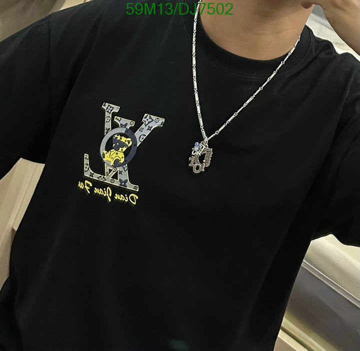 SAMC - DOR Jewelry - 005