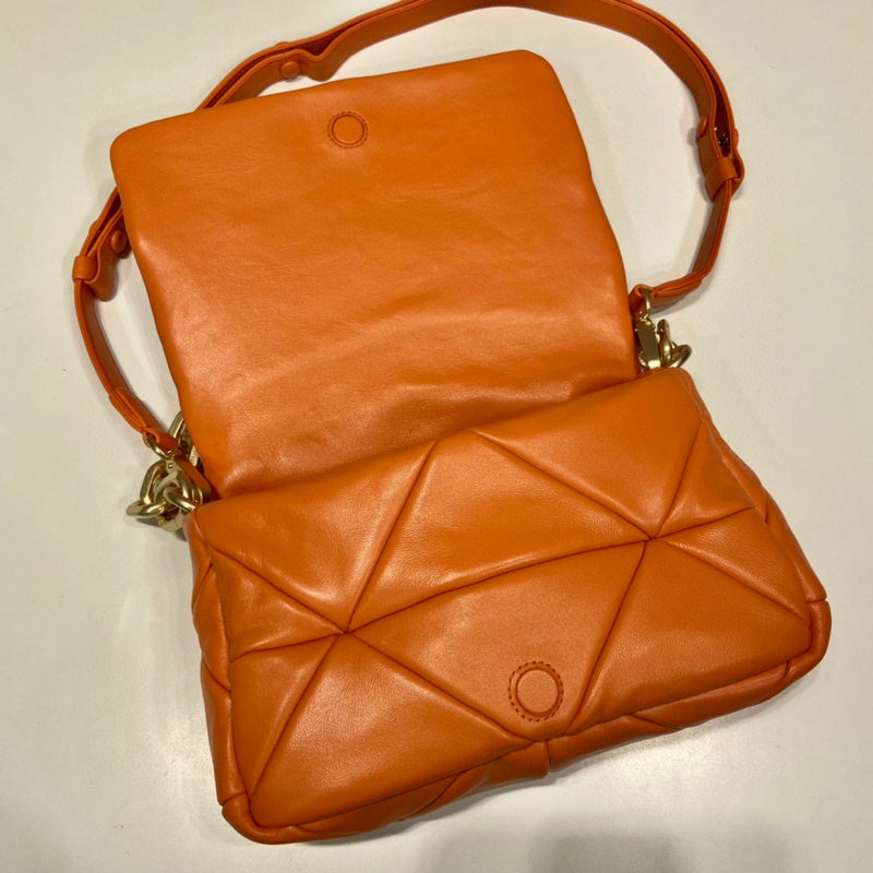 Glami-i - PD Lady Bags - 242