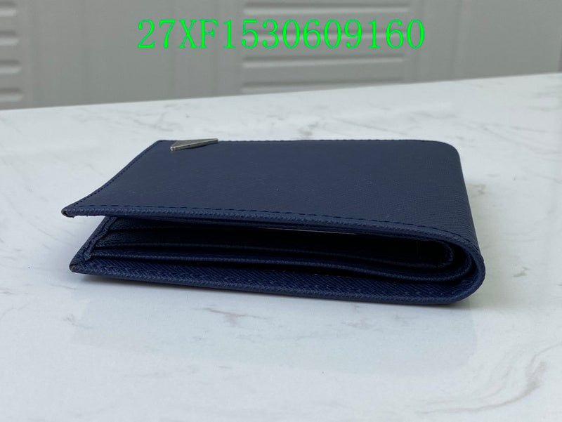 Glami - PD Wallet - 267
