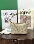 Glamy - LWO Bags - 027