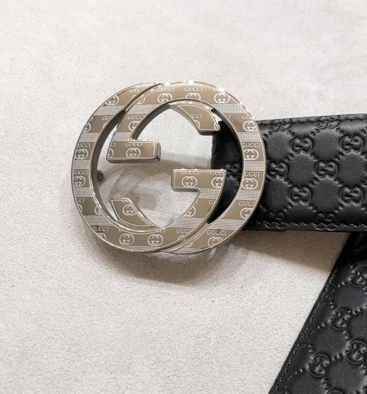 SAMC - Mix Belts - 082