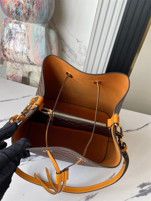 Glami - LOV Bags - 306