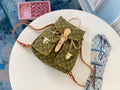 Glami-is - LOV Lady Bags - 812