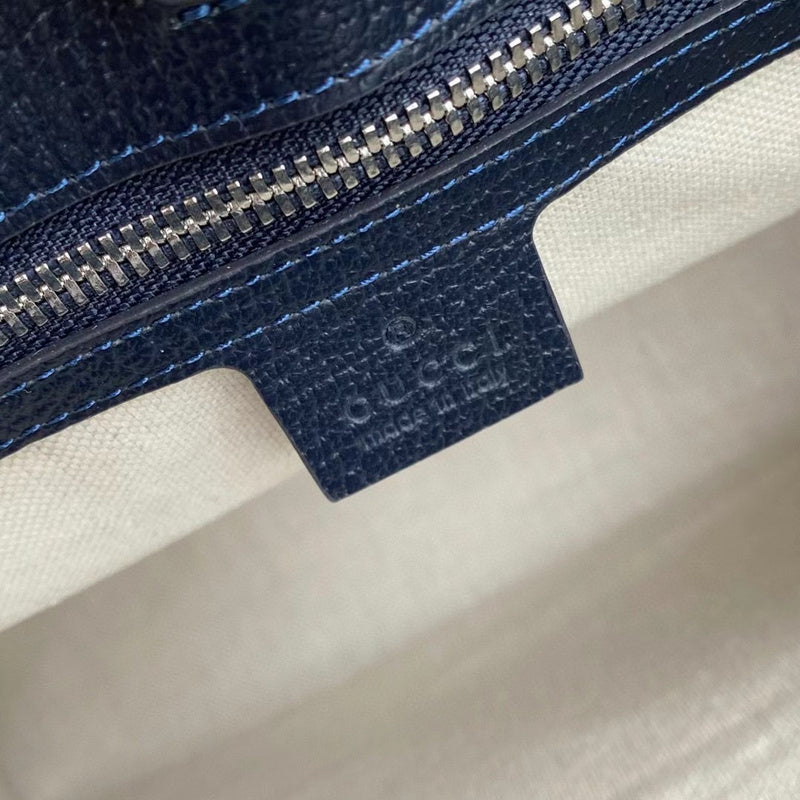 GUI2 Bags - Luxurious Bags  984